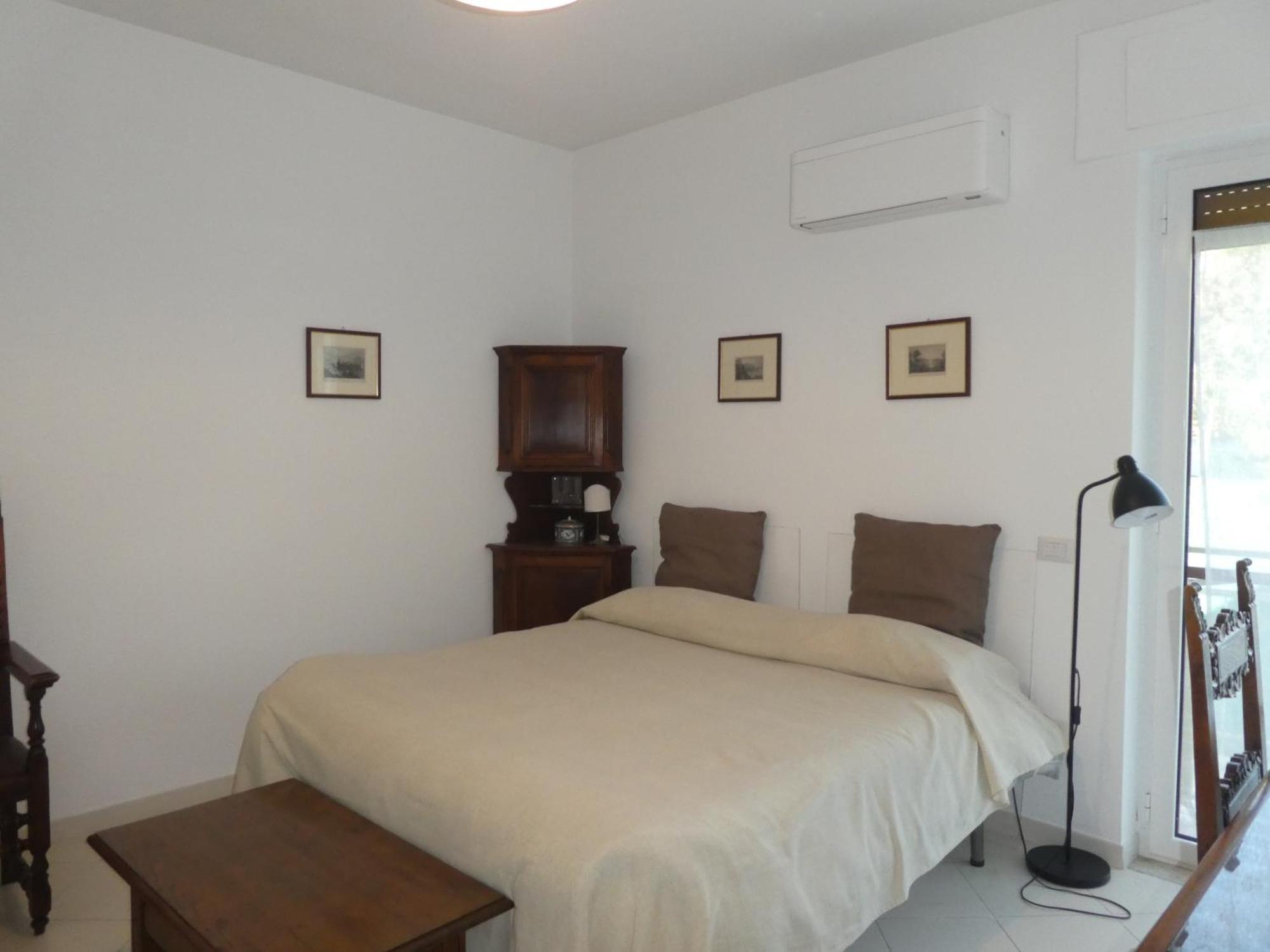 Soggiornisorrento Bed & Breakfast Exterior photo